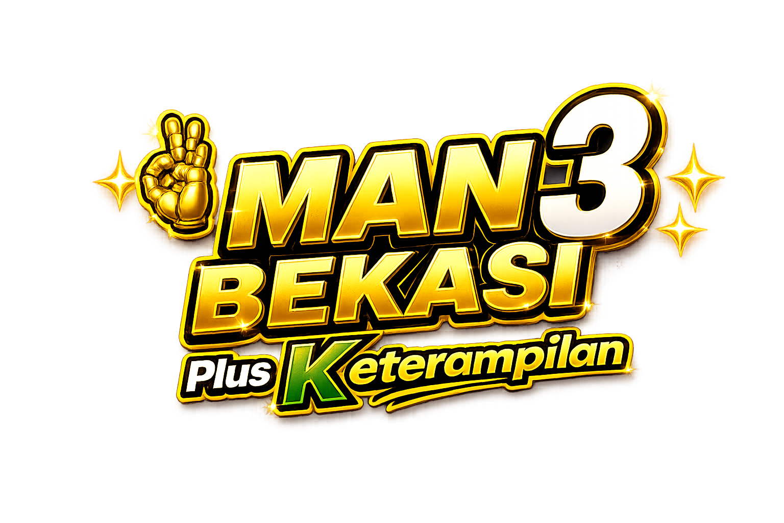 RDM